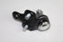 LEXUS RHS LOWER BALL JOINT RX 2006-2009
