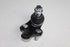 LEXUS RHS LOWER BALL JOINT RX 2006-2009