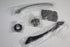 RANGE ROVER TIMING CHAIN KIT EVOQUE 2.0 2014