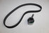 HONDA TIMING BELT KIT S04 D15Z4 1998