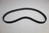 HONDA TIMING BELT KIT S04 D15Z4 1998