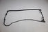 HONDA VALVE COVER GASKET S04 D15Z4 1998