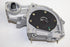FIAT OIL PUMP PUNTO 2004
