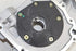 FIAT OIL PUMP PUNTO 2004