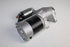 NISSAN STARTER MOTOR NP300 2.5TDI 2014-