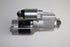 NISSAN STARTER MOTOR NP300 2.5TDI 2014-