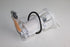 HYUNDAI ACCENT FUEL PUMP G4ED 1.6 2007-