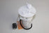 HYUNDAI ACCENT FUEL PUMP G4ED 1.6 2007-