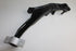 NISSAN FRONT LHS CONTROL ARM MAXIMA 2001
