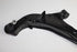 NISSAN FRONT LHS CONTROL ARM MAXIMA 2001