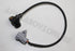 FORD CRANKSHAFT SENSOR TELSTAR 2.5 V6 1996