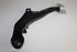 NISSAN FRONT RHS CONTROL ARM MAXIMA 2001