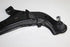NISSAN FRONT RHS CONTROL ARM MAXIMA 2001