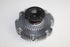 TOYOTA FAN CLUTCH HILUX 3.0 1KZ 99-05
