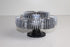 TOYOTA FAN CLUTCH HILUX 3.0 1KZ 99-05