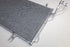 MAZDA 3 CONDENSER 1.6 Z6 2014-
