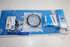 PEUGEOT CONVERSION GASKET SET 207 1.4 16V 2008