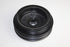 TOYOTA CRANK PULLEY HILUX 1KZ 99-05
