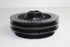 TOYOTA CRANK PULLEY HILUX 1KZ 99-05
