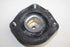 HYUNDAI TUCSON SHOCK MOUNTING RR 2005-