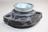 HYUNDAI TUCSON SHOCK MOUNTING RR 2005-