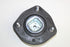 HYUNDAI TUCSON SHOCK MOUNTING LR 2005-