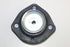 HYUNDAI TUCSON SHOCK MOUNTING LR 2005-