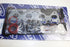 PEUGEOT 207 2008 1.4 16V HEAD GASKET SET