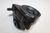 HYUNDAI ENGINE MOUNTING REAR ELANTRA J2 1999