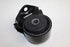 HYUNDAI ENGINE MOUNTING REAR ELANTRA J2 1999