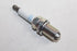 MITSUBISHI SPARK PLUG PAJERO 2004-