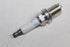 MITSUBISHI SPARK PLUG PAJERO 2004-