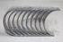 PEUGEOT 207 2008 1.4 16V MAIN BEARING-UNFLANGED