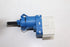 FIAT BRAKE LIGHT SWITCH GRANDE PUNTO 1.4 06-08