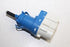 FIAT BRAKE LIGHT SWITCH GRANDE PUNTO 1.4 06-08