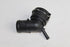 VW COOLANT FLANGE TOURAN 1.4 2007