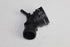 VW COOLANT FLANGE TOURAN 1.4 2007