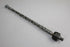 CITROEN RACK END DS5 L=R 2012