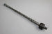 CITROEN RACK END DS5 L=R 2012