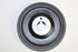 NISSAN CRANK PULLY NP200 1.6 2009