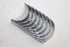 PROTON CON ROD BEARING SAVVY 2006