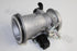 RENAULT THROTTLE BODY SANDERO 1.6 8V 2010