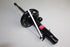 CITROEN SHOCK ABSORBER DS3 1.6 FRONT RIGHT 12-13