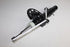 CITROEN SHOCK ABSORBER DS3 1.6 FRONT LEFT 12-13
