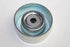 MITSUBISHI IDLER PULLEY OUTLANDER 2.4 4B12 07-10