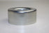 MITSUBISHI IDLER PULLEY OUTLANDER 2.4 4B12 07-10