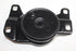 VOLVO ENGINE MOUNTING V40 2.0D LHS 13-15