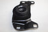 VOLVO ENGINE MOUNTING V40 2.0D LHS 13-15