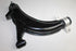 SUBARU CONTROL ARM FRONT LH FORESTER 2.5 05-08