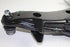 SUBARU CONTROL ARM FRONT LH FORESTER 2.5 05-08